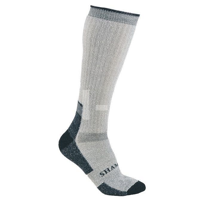 Термоноски EXTREME TREKKING S-853