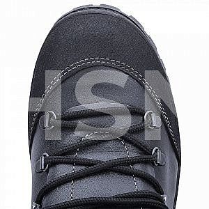 Ботинки зимние «Patrol Protector Ultra 22» (натуральный мех) 5019-3