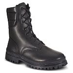 Ботинки "Охрана Зима" элита (натуральный мех)