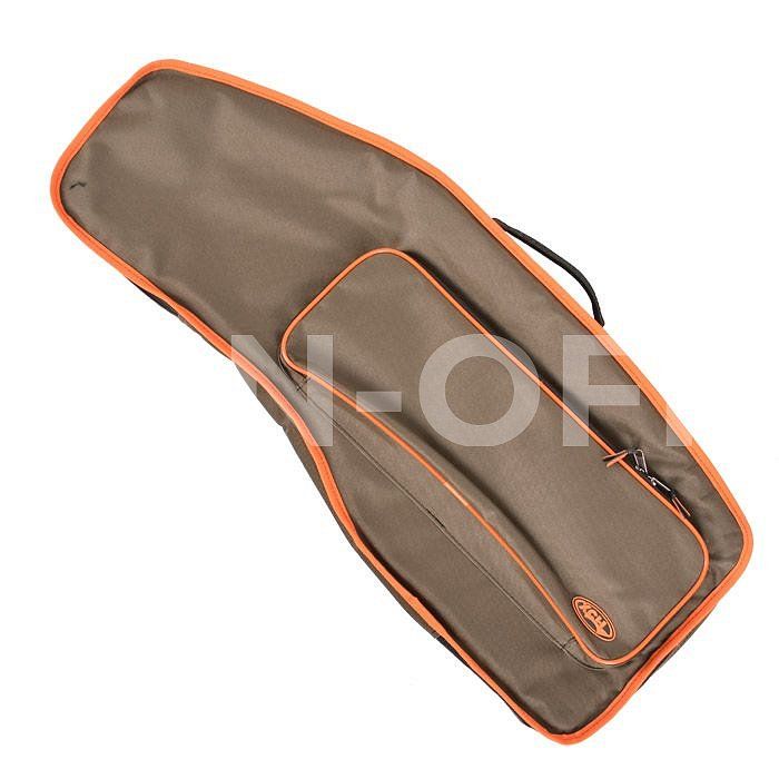 Чехол для ледобура "MORA Ice Expert" 81 см 9814