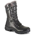 Сапоги "Эльбрус Зима" (натуральный мех)