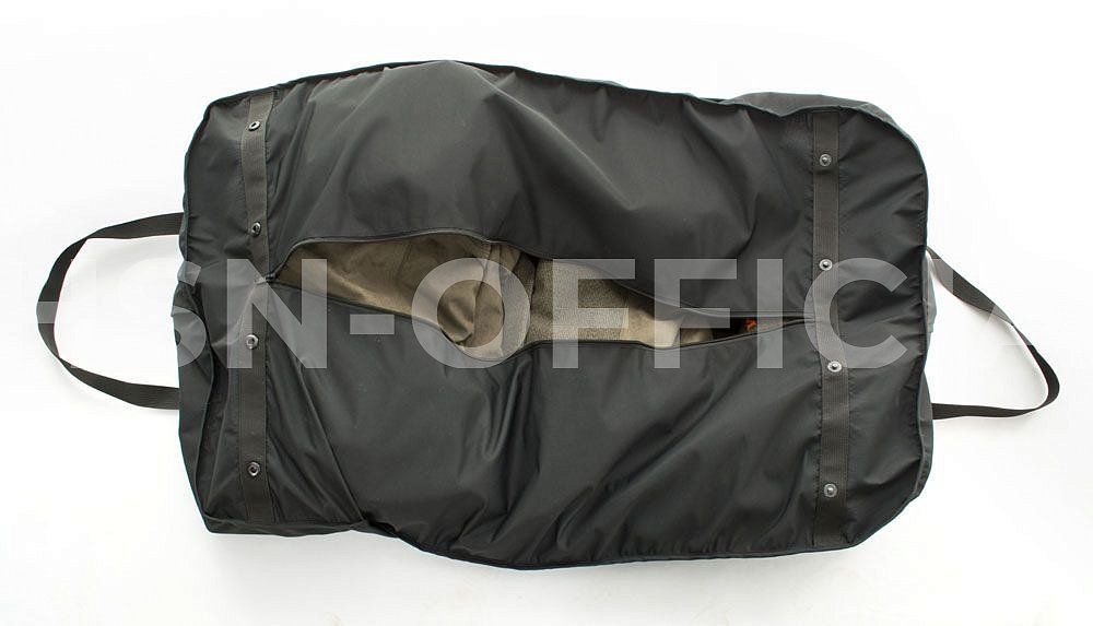 Костюм мужской TRACKER (-25) дуб / OAK WOOD S-310-2